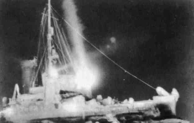 Лед и пламень - pic_24.jpg