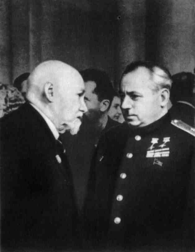 Лед и пламень - pic_26.jpg