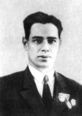 Лед и пламень - pic_27.jpg