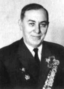 Лед и пламень - pic_28.jpg