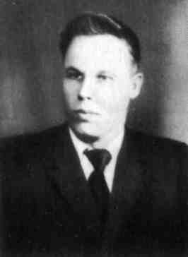 Лед и пламень - pic_29.jpg