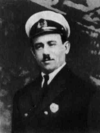 Лед и пламень - pic_3.jpg