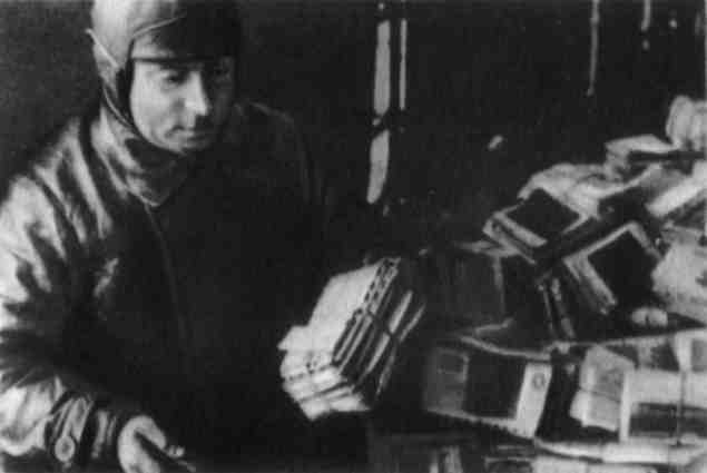 Лед и пламень - pic_4.jpg