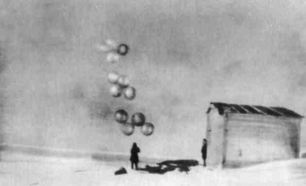 Лед и пламень - pic_7.jpg