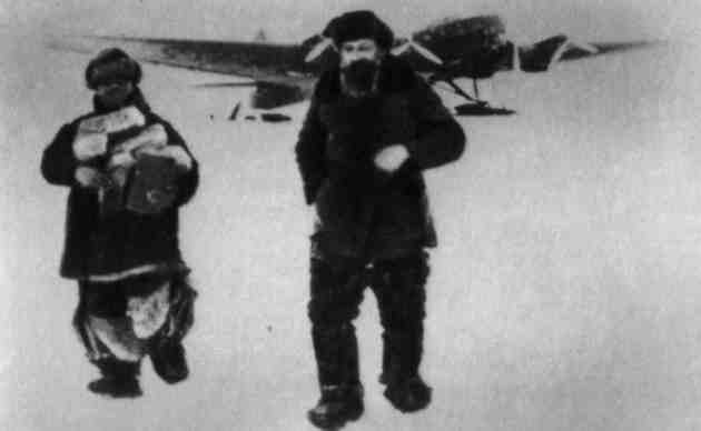 Лед и пламень - pic_8.jpg