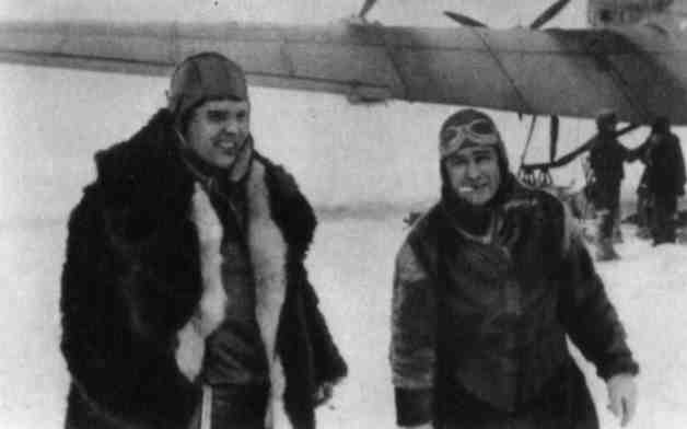 Лед и пламень - pic_9.jpg