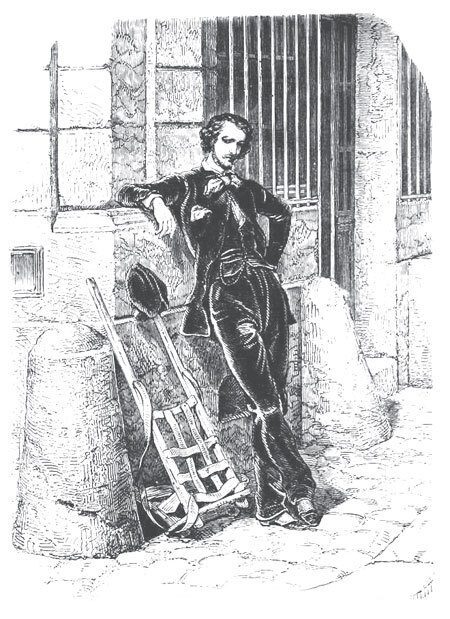 Сальватор - i_002.jpg