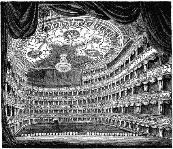 Записки полицейского (сборник) - ctp238c.png