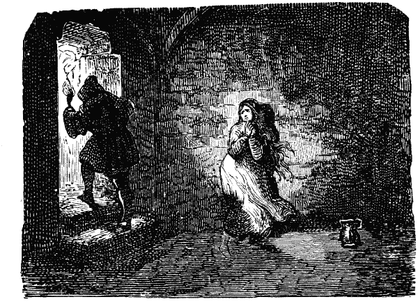 Записки полицейского (сборник) - dsi072b.png