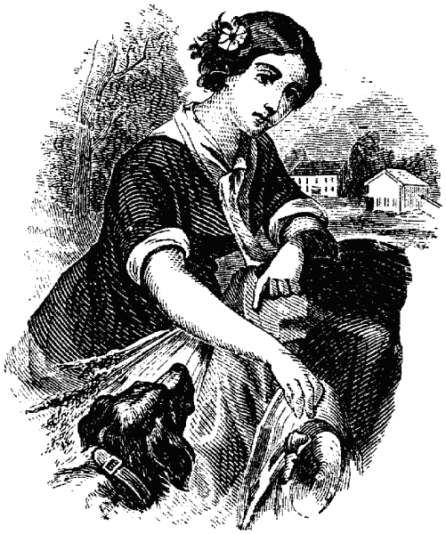 Записки полицейского (сборник) - eaa001d.png