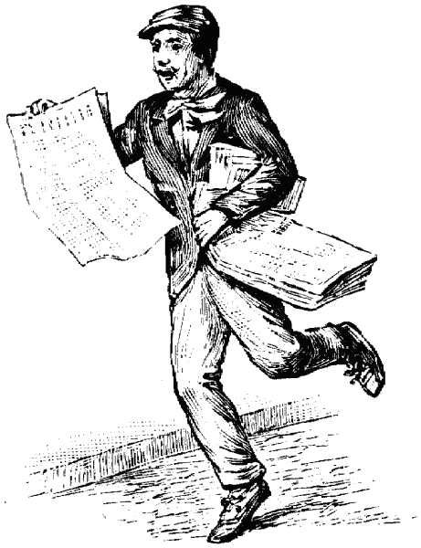 Записки полицейского (сборник) - eac134e.png