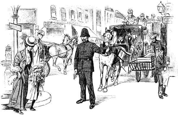 Записки полицейского (сборник) - hdc097b.png