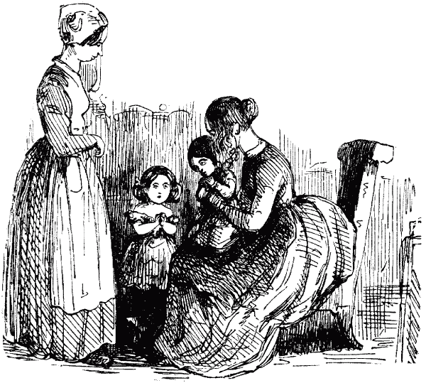 Записки полицейского (сборник) - hvs046h.png