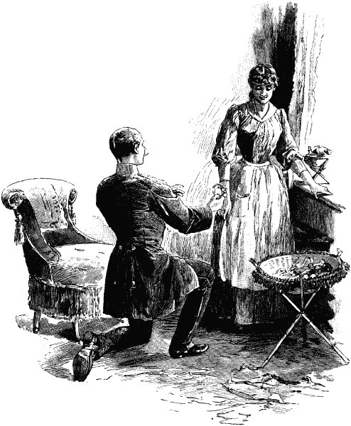 Записки полицейского (сборник) - lvr022b.png