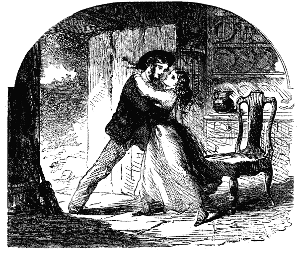 Записки полицейского (сборник) - lvr078a.png