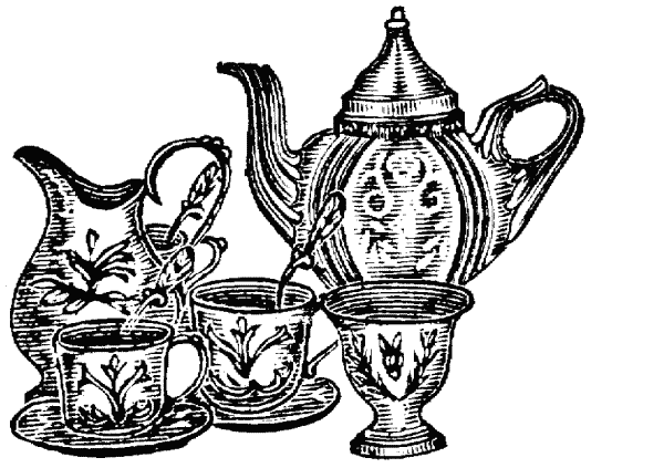 Записки полицейского (сборник) - oed018j.png