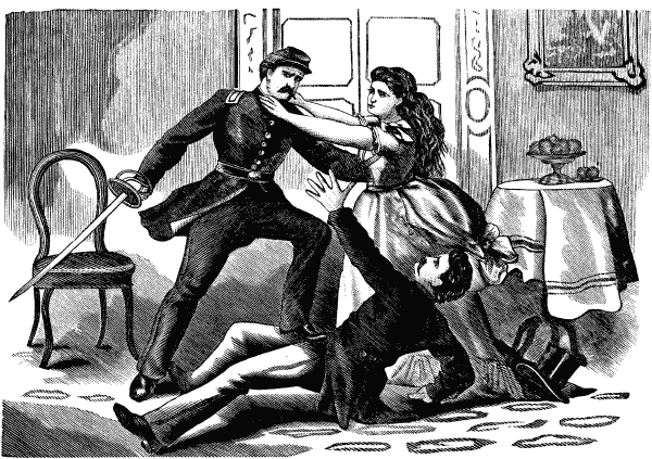 Записки полицейского (сборник) - otw085a.png