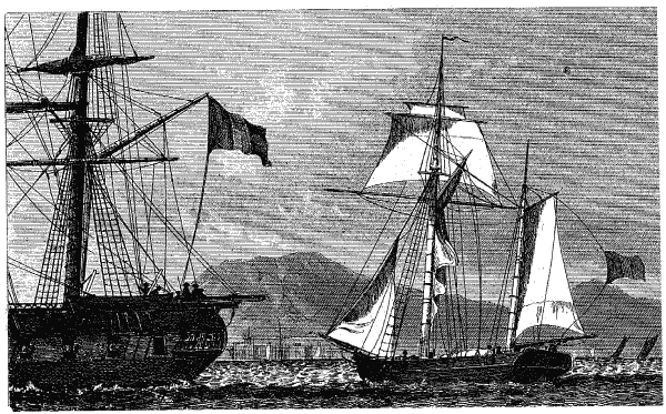 Записки полицейского (сборник) - pmi203a.png