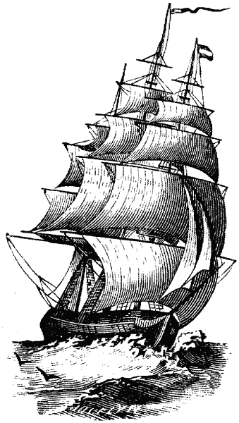 Полина; Подвенечное платье - eaa162d.png