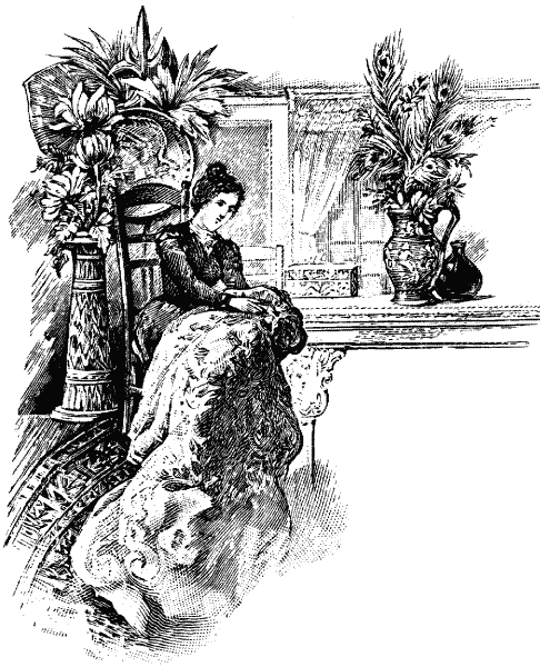 Полина; Подвенечное платье - eac135f.png