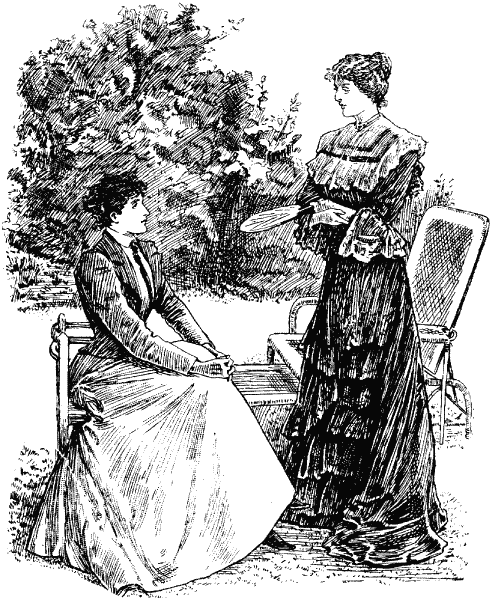 Полина; Подвенечное платье - hvs016d.png