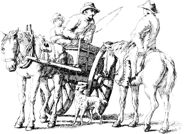 Полина; Подвенечное платье - oes001d.png