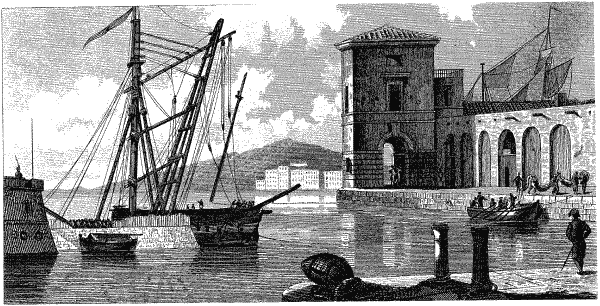 Полина; Подвенечное платье - pmi209c.png