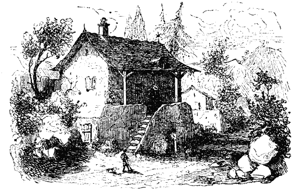 Полина; Подвенечное платье - vsi061l.png