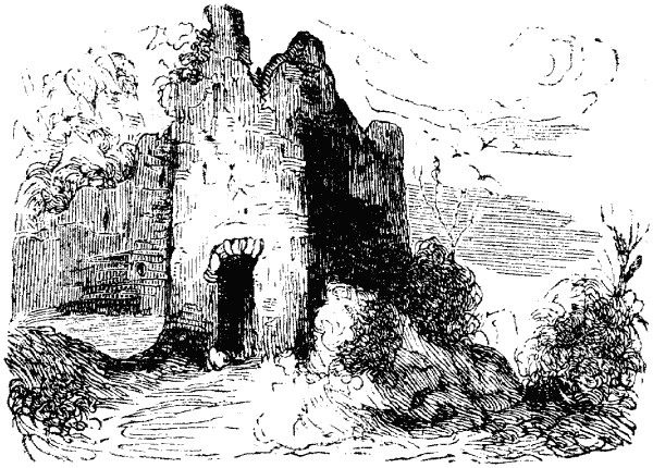 Полина; Подвенечное платье - vsi063q.png