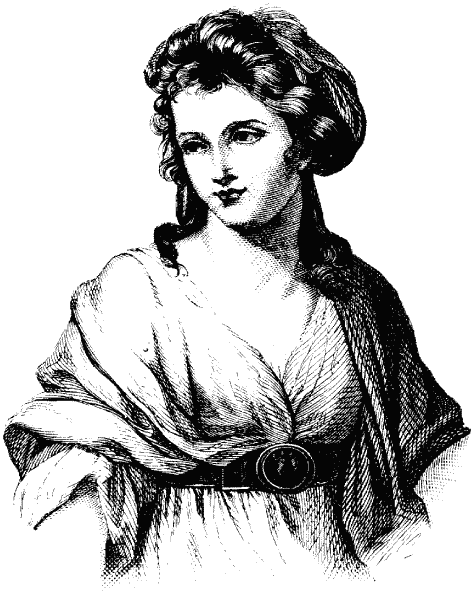 Полина; Подвенечное платье - wmn064b.png