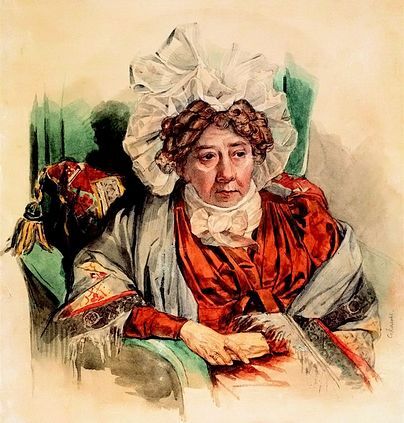 Самая таинственная тайна и другие сюжеты - i_009.jpg