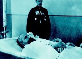 Самая таинственная тайна и другие сюжеты - i_017.jpg