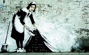 Самая таинственная тайна и другие сюжеты - i_021.jpg