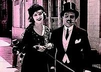 Самая таинственная тайна и другие сюжеты - i_023.jpg