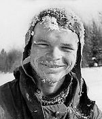 Самая таинственная тайна и другие сюжеты - i_025.jpg