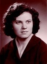 Самая таинственная тайна и другие сюжеты - i_026.jpg