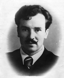 Самая таинственная тайна и другие сюжеты - i_027.jpg