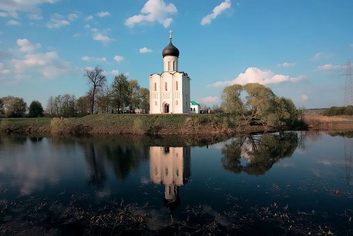 Самая таинственная тайна и другие сюжеты - i_102.jpg