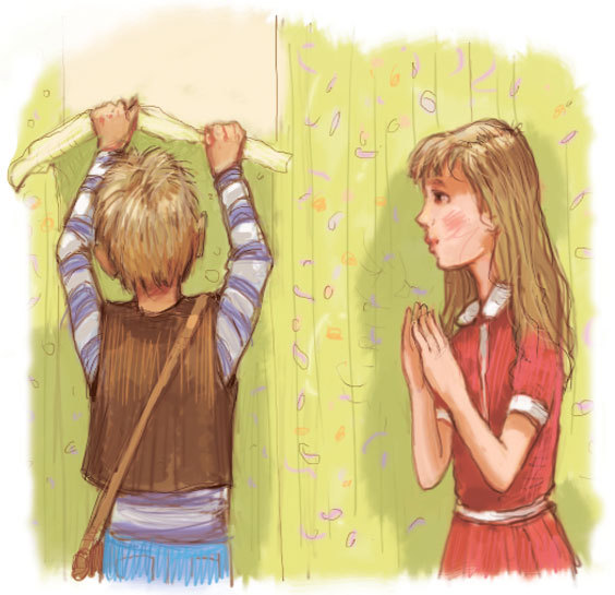 Знаменитый сыщик Калле Блюмквист рискует - i_013.jpg