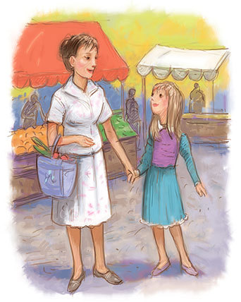 Знаменитый сыщик Калле Блюмквист рискует - i_024.jpg