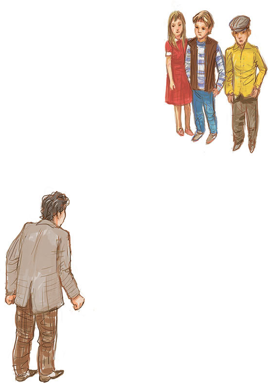 Знаменитый сыщик Калле Блюмквист рискует - i_050.jpg