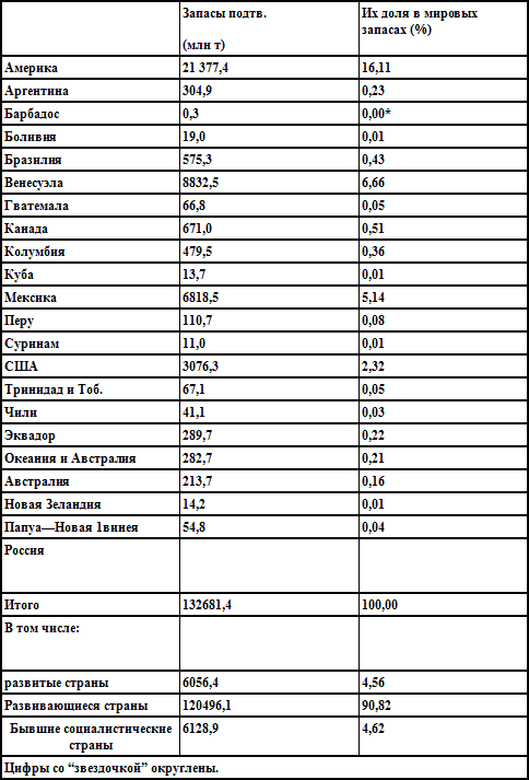 Почему Америка наступает - i_005.png