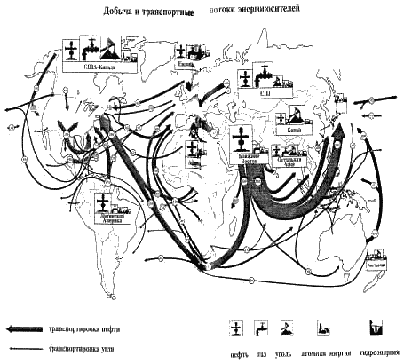 Почему Америка наступает - i_001.png