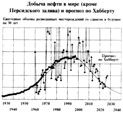 Почему Америка наступает - i_007.png