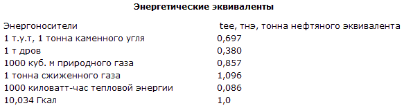 Почему Америка наступает - i_008.png