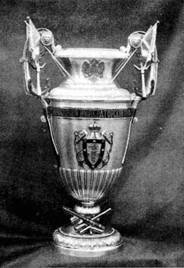 Броненосные крейсера типа “Адмирал Макаров”. 1906-1925 гг. - pic_27.jpg