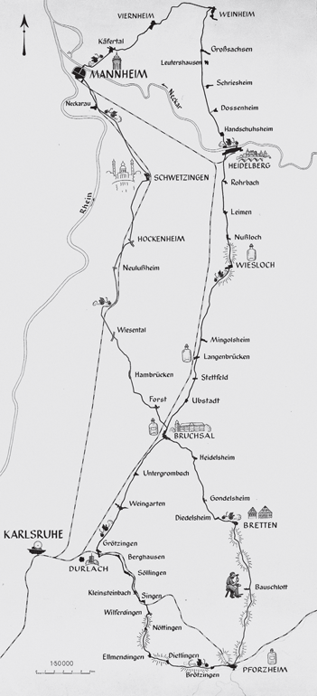 10 автомобилей, которые перевернули мир - i_009.png