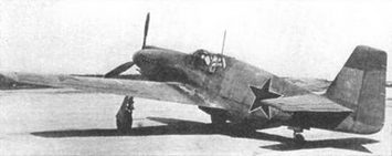 Р-51 Mustang – техническое описание и боевое применение - pic_11.jpg