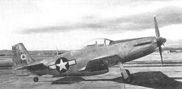 Р-51 Mustang – техническое описание и боевое применение - pic_59.jpg