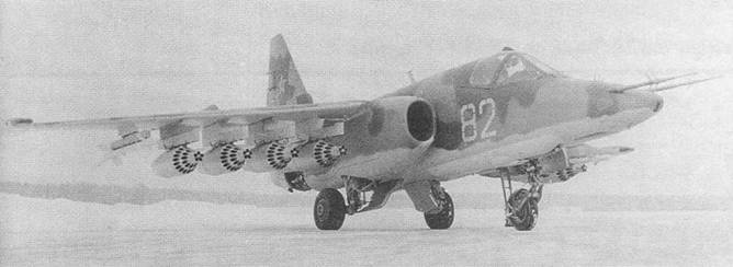 Су-25 «Грач» - pic_17.jpg